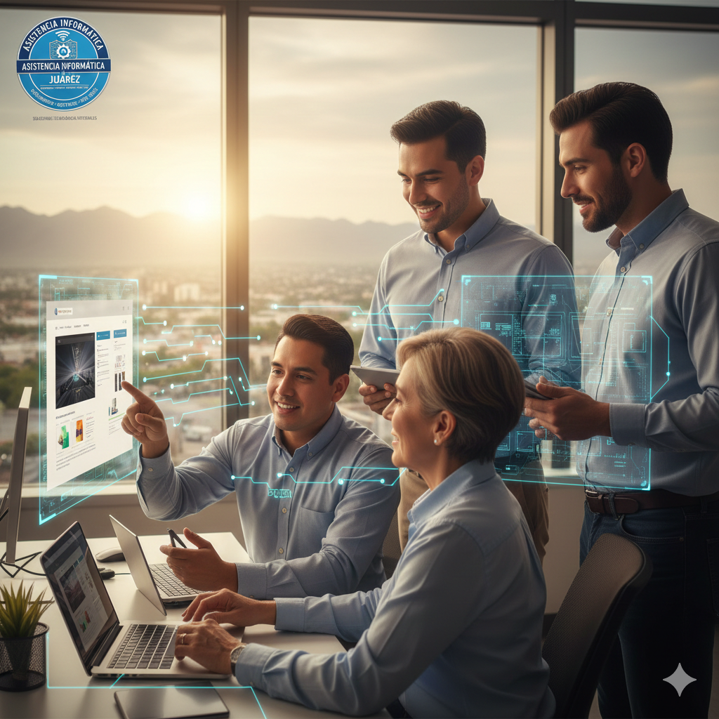 Gemini_Generated_Image_rb3sgmrb3sgmrb3s